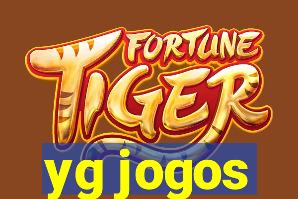 yg jogos