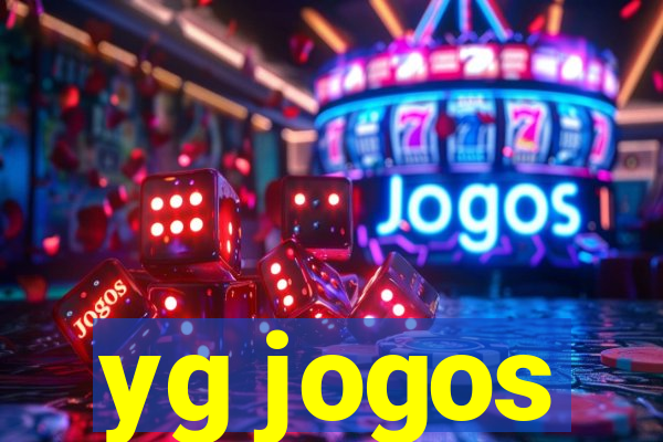 yg jogos