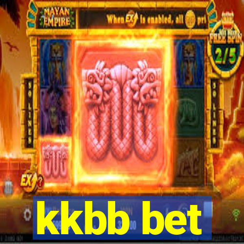 kkbb bet