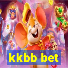 kkbb bet