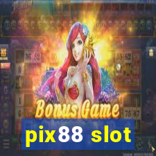 pix88 slot