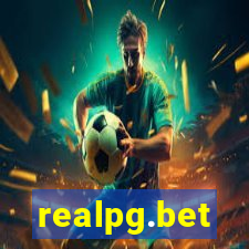 realpg.bet