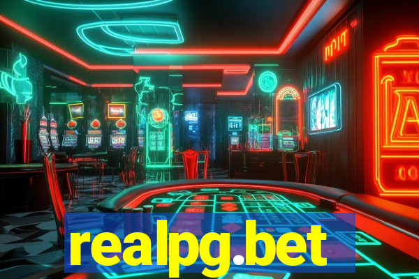 realpg.bet