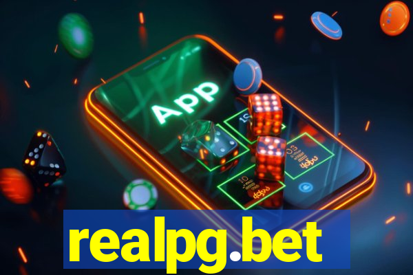 realpg.bet