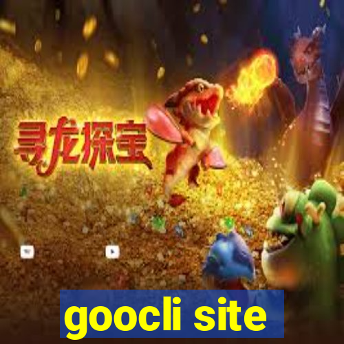 goocli site