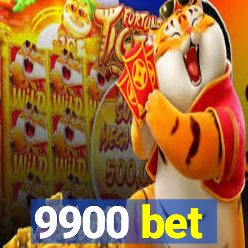 9900 bet