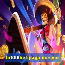 br888bet paga mesmo