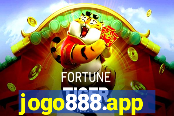 jogo888.app