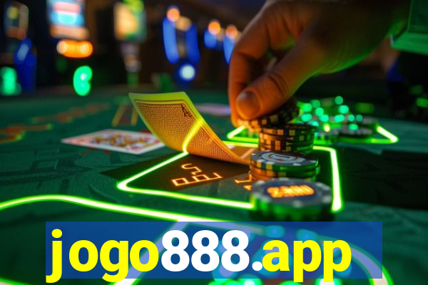 jogo888.app