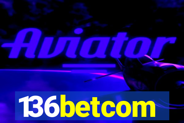 136betcom