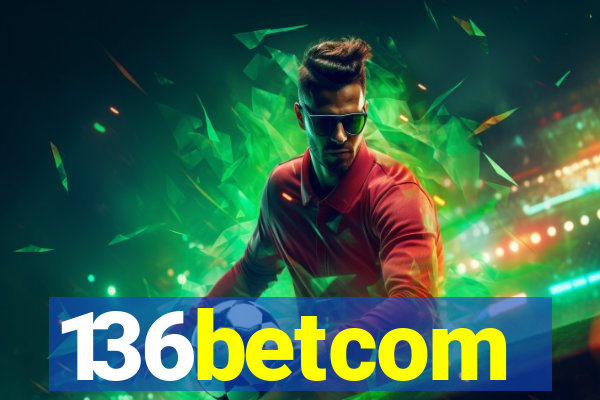 136betcom