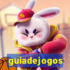 guiadejogos