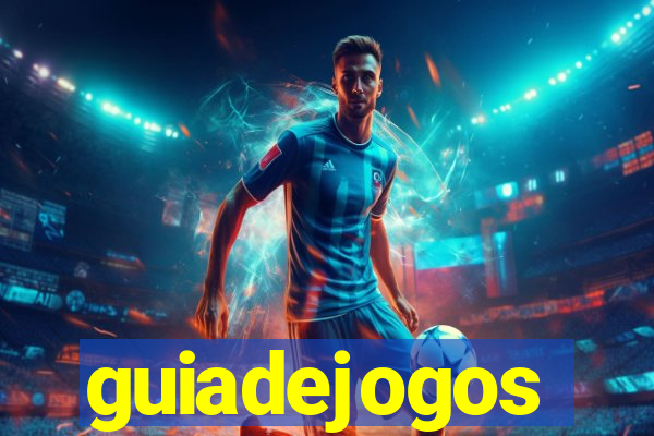 guiadejogos