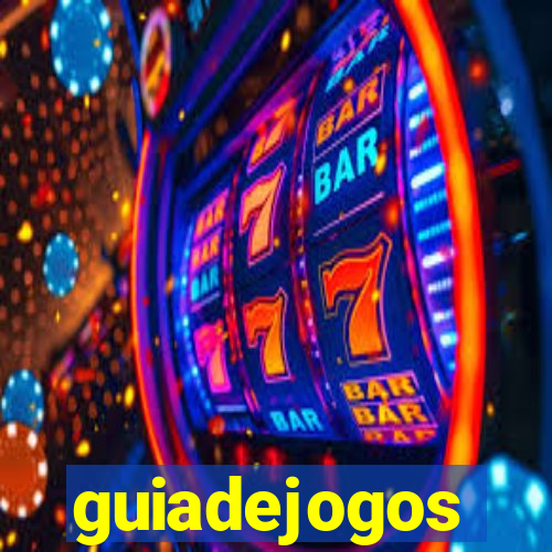 guiadejogos