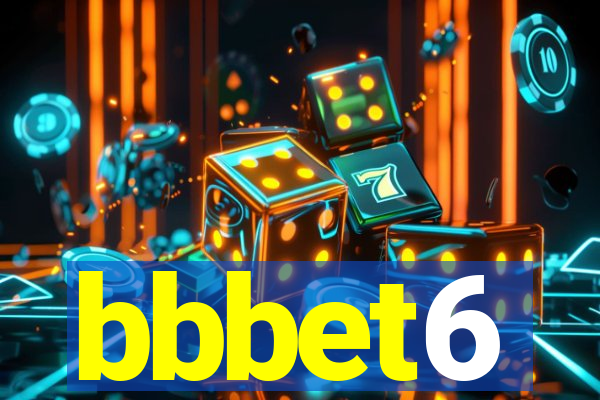 bbbet6