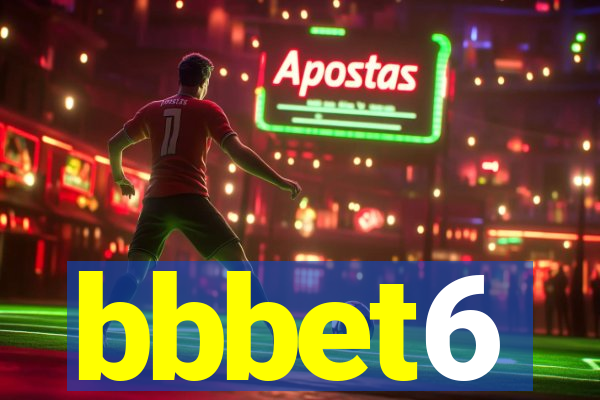 bbbet6