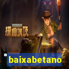 baixabetano