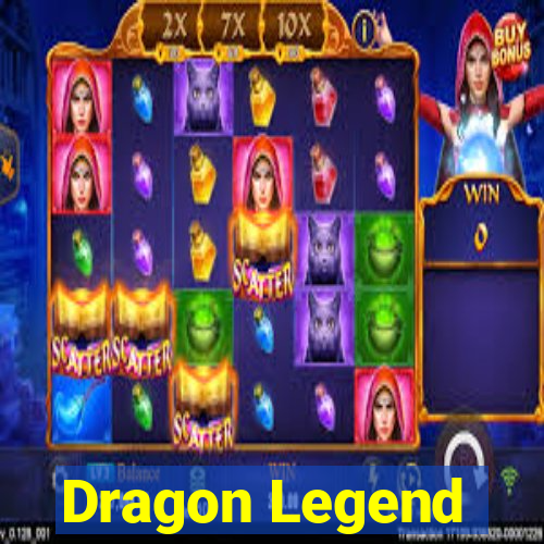 Dragon Legend