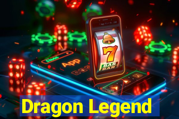 Dragon Legend