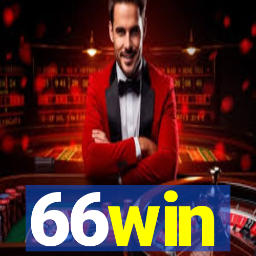 66win