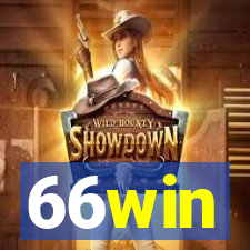 66win