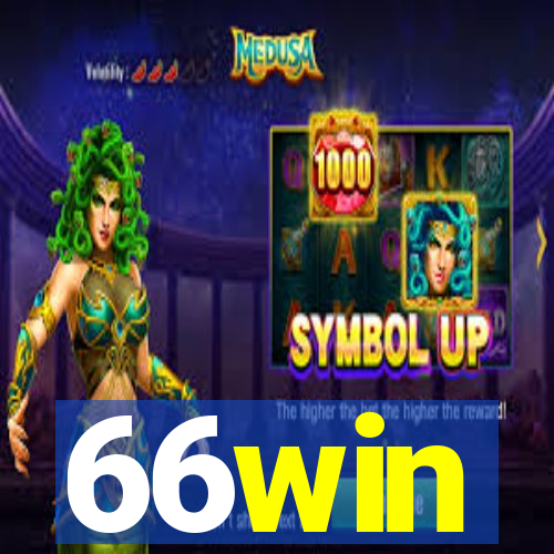 66win