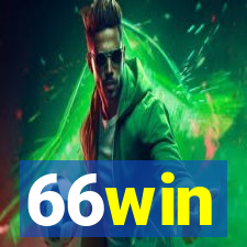 66win