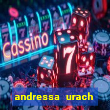 andressa urach transando com mulheres