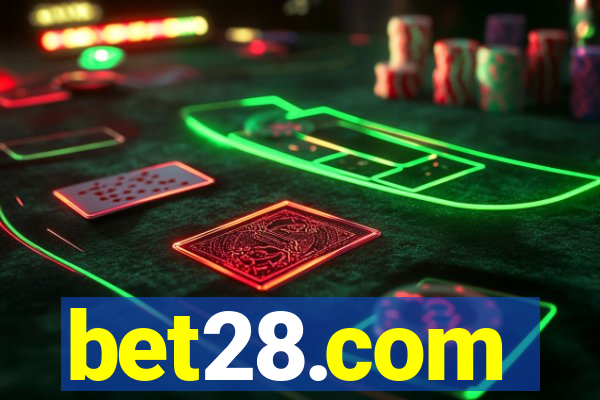 bet28.com