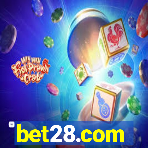 bet28.com