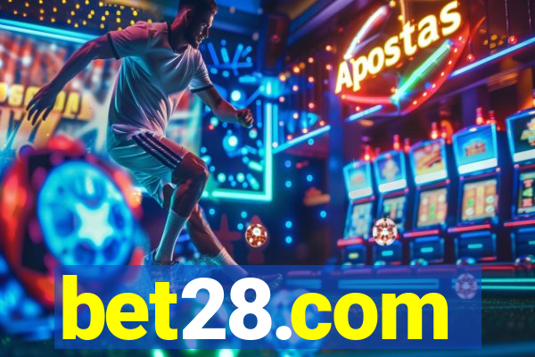 bet28.com