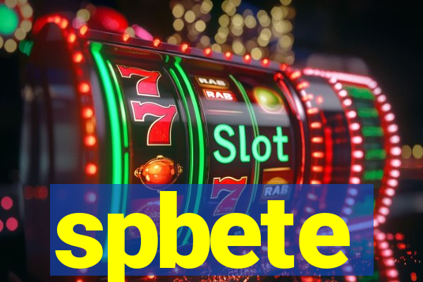 spbete