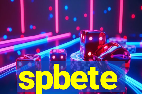 spbete