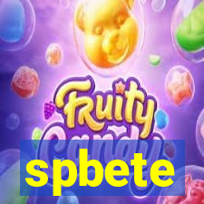 spbete