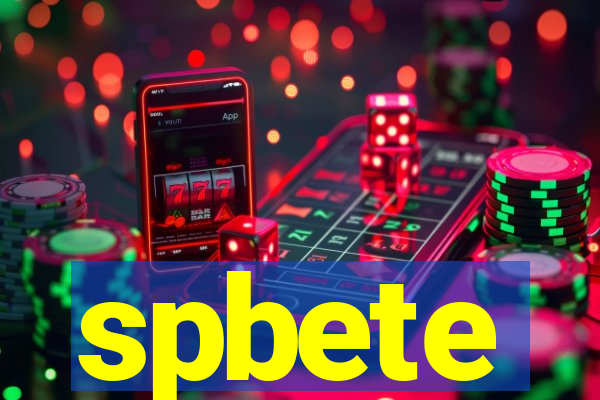 spbete