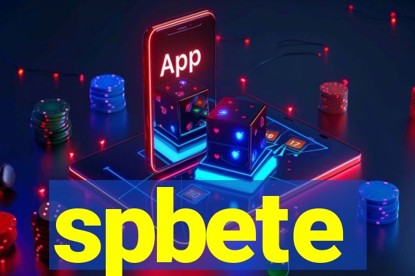 spbete