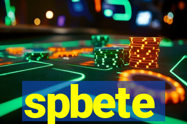 spbete