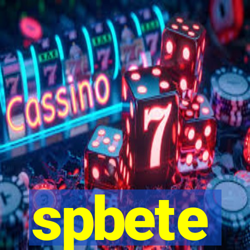 spbete