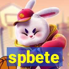 spbete