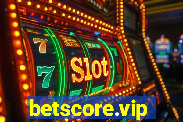 betscore.vip