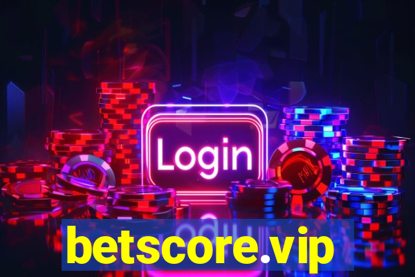 betscore.vip