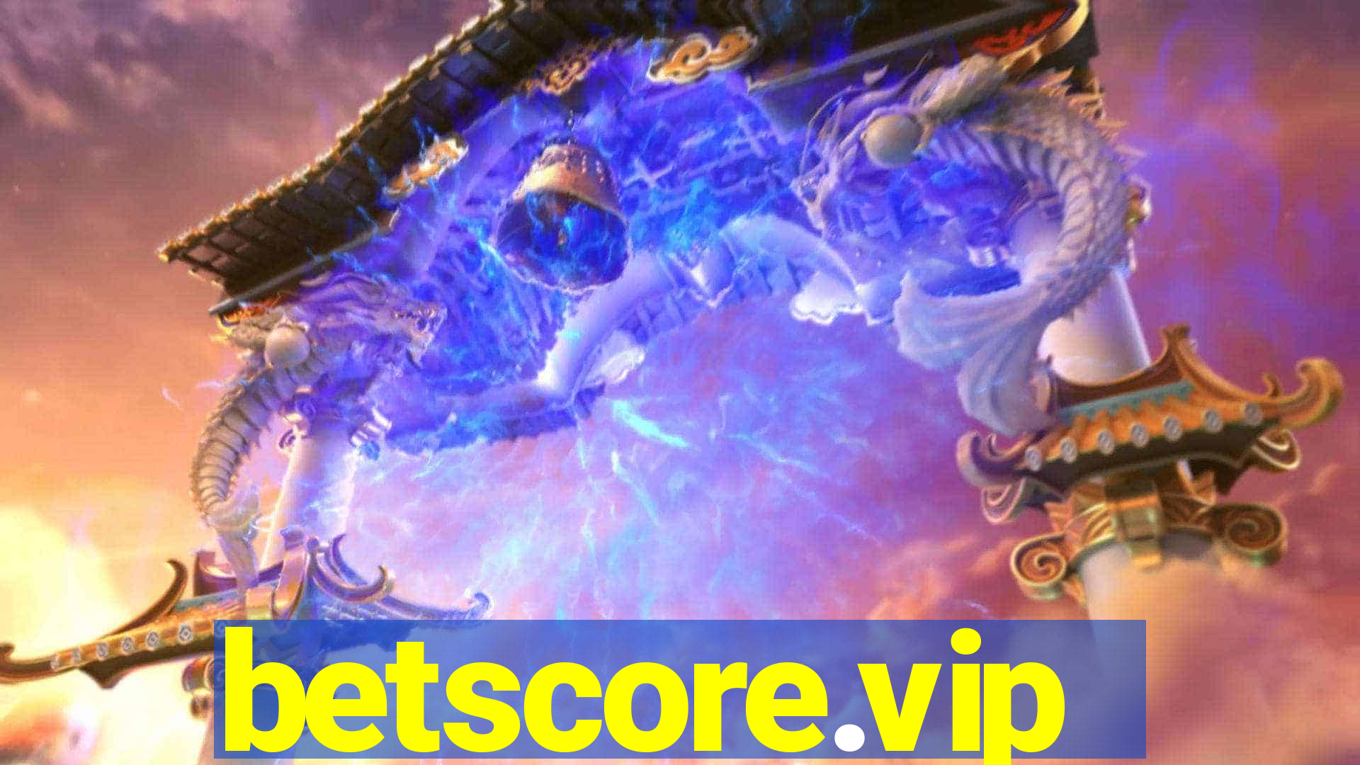 betscore.vip