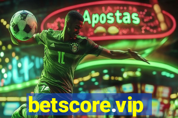 betscore.vip