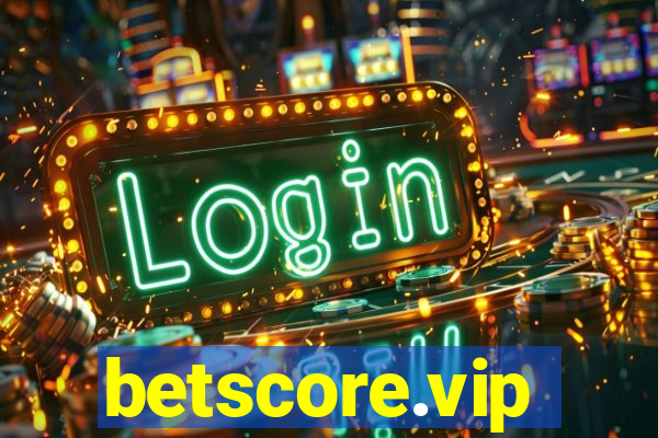 betscore.vip