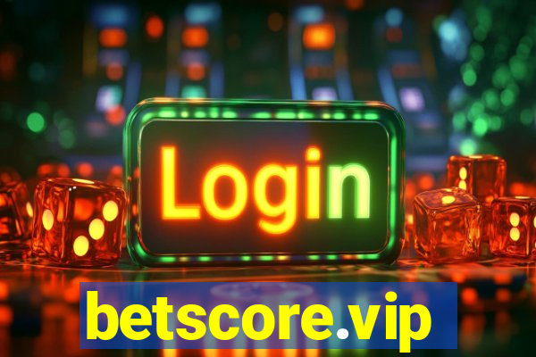 betscore.vip