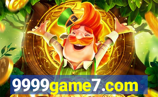 9999game7.com