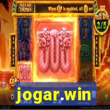 jogar.win