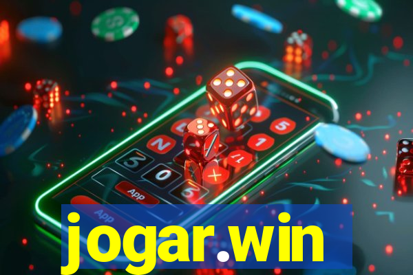 jogar.win