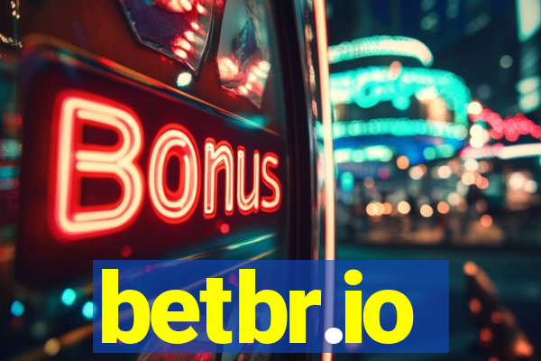 betbr.io