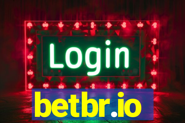 betbr.io